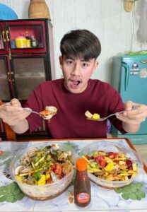 โดโด้-จัง-033-Gorgeous