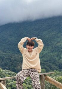 โดโด้-จัง-034-Adorable