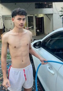 John-Ny-023-Adorable