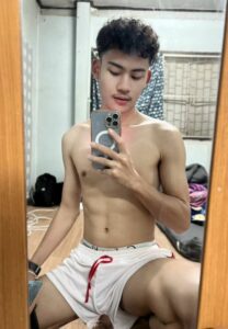 John-Ny-025-Fabulous