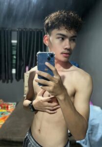 John-Ny-027-Fabulous