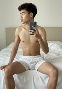 John-Ny-033-Beautiful