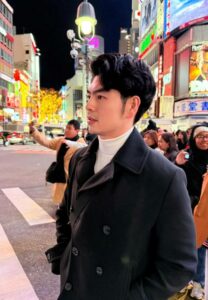 Justin-D-029-Perfect