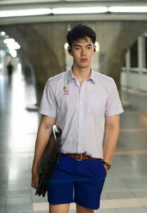 Justin-D-031-Stunning