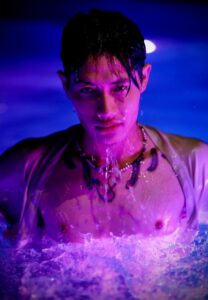 ขุนบีบี้-ศุภวัฒน์-024-Wonderful