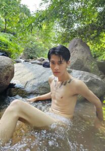 ขุนบีบี้-ศุภวัฒน์-025-Cute