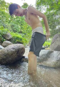 ขุนบีบี้-ศุภวัฒน์-026-Lovely