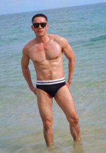 Dakiiz-034-Beautiful