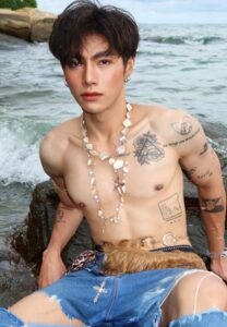 Followozzo-018-Sweet