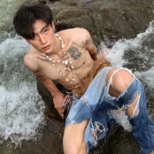 Followozzo-019-Sweet