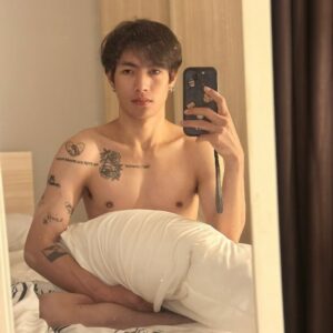 Followozzo-020-Sweet