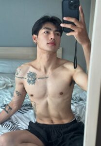 Followozzo-024-Breathtaking