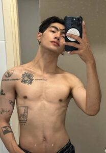 Followozzo-027-Radiant