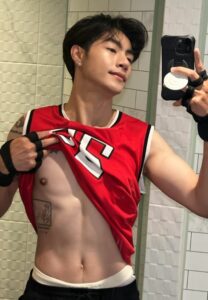 Followozzo-030-Gorgeous