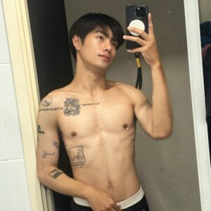 Followozzo-031-Amazing