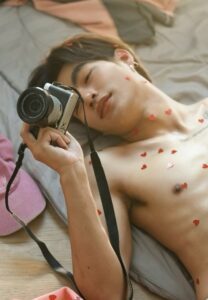 Followozzo-032-Delightful