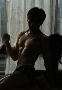 Followozzo-033-Fabulous