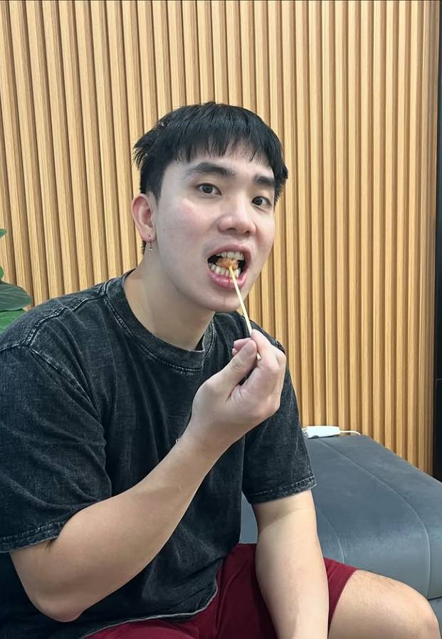 Glass Thanaphon Glass Thanaphon