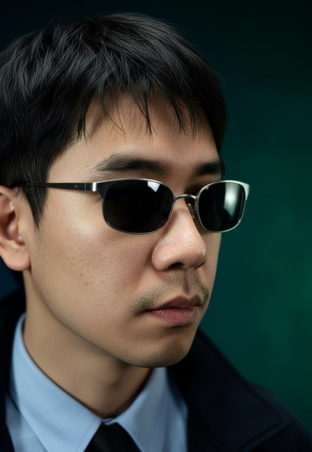 Glass Thanaphon Glass Thanaphon