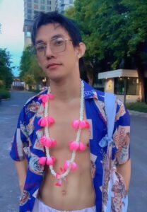 Gusto-Katanyu-017-Adorable