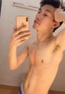 Gusto-Katanyu-018-Graceful