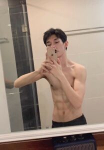 Gusto-Katanyu-020-Sweet