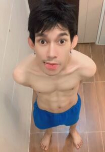 Gusto-Katanyu-021-Attractive