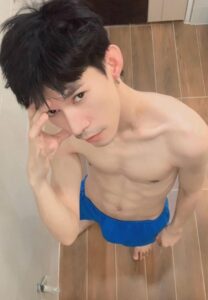 Gusto-Katanyu-022-Stunning