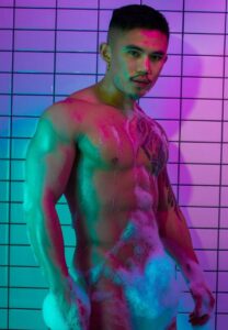 itsdarrr-005-Adorable