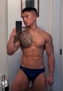 itsdarrr-009-Adorable