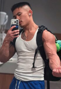 itsdarrr-010-Stunning