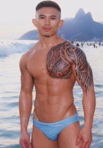 itsdarrr-011-Delightful