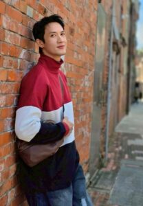 tommy-daddy-017-Adorable