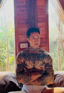 tommy-daddy-018-Adorable