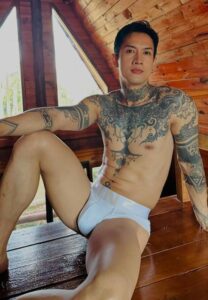 tommy-daddy-020-Lovely