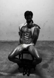 tommy-daddy-023-Breathtaking