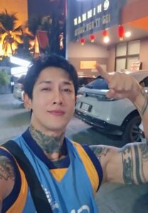 tommy-daddy-025-Beautiful