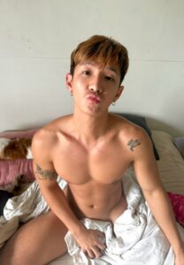Sittinai-Somroop-017-Pretty