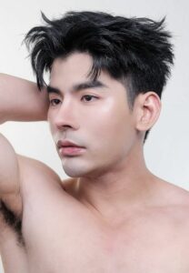 ThirdP-013-Charming