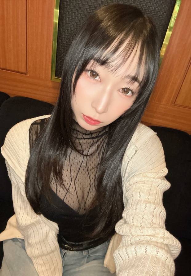 Hasumi Kurea