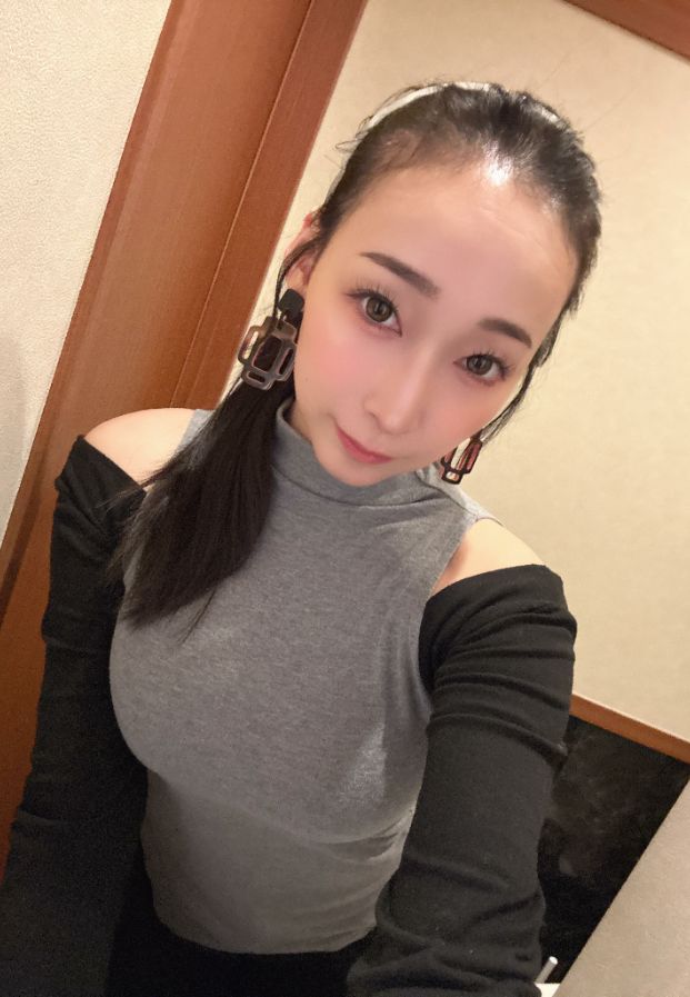 Hasumi Kurea