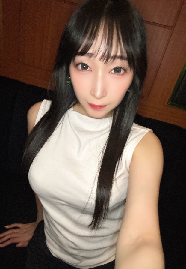 Hasumi Kurea