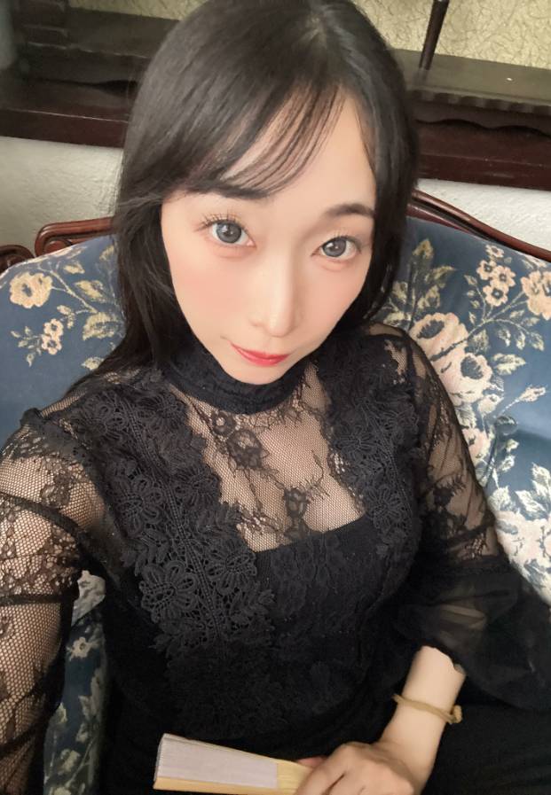 Hasumi Kurea