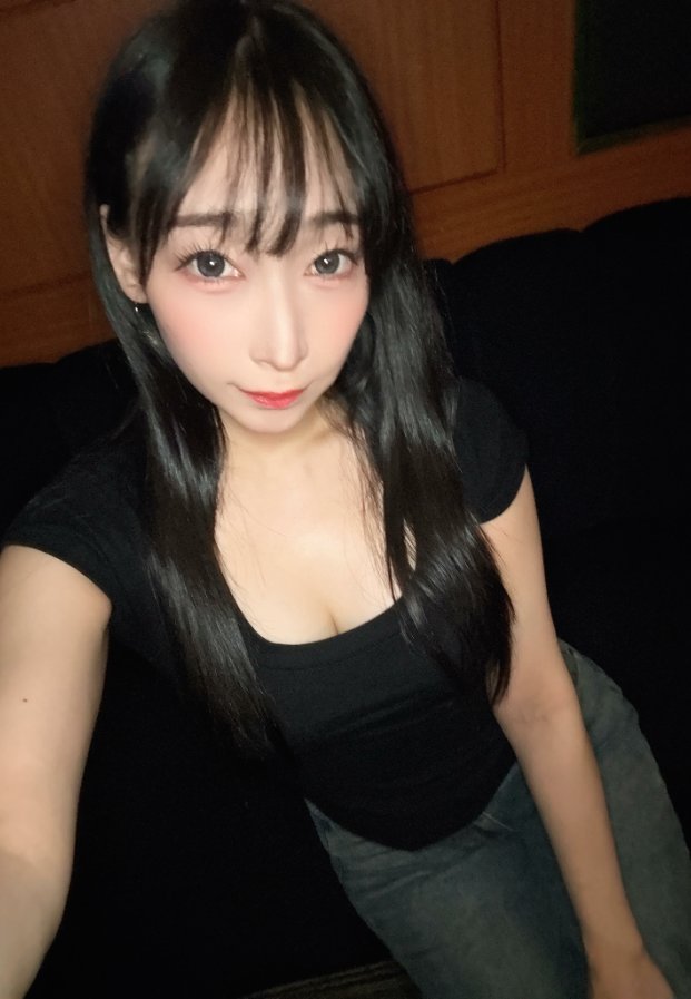Hasumi Kurea