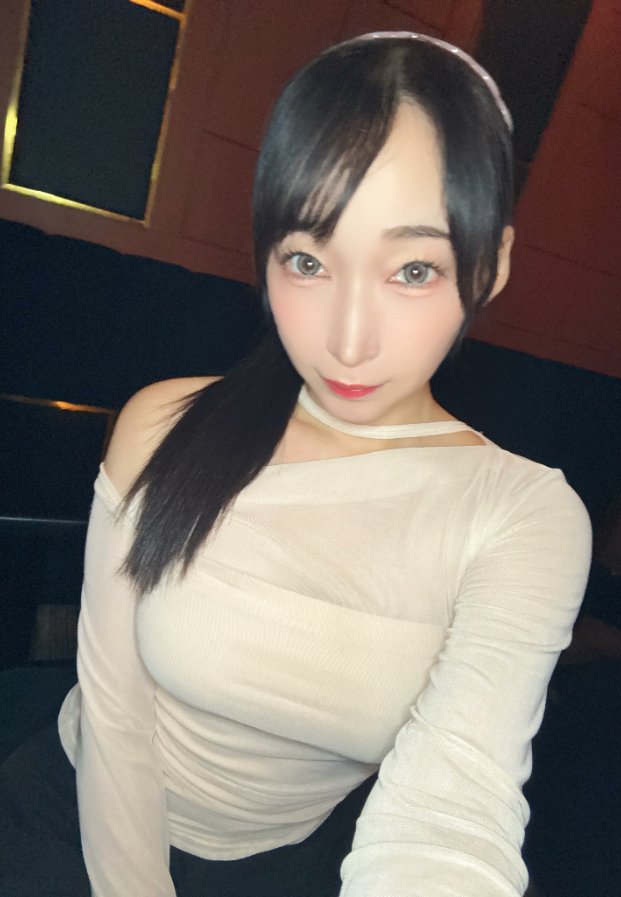 Hasumi Kurea