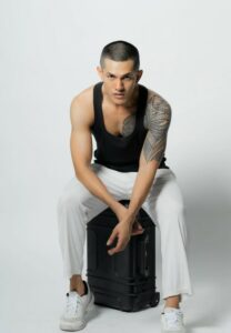 Teerawat-Wayon-007-Attractive