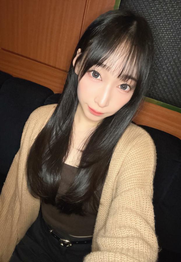 ฮาสุมิ คูเรอา