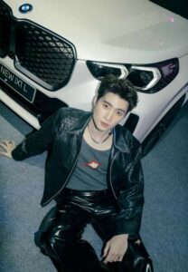 มีน-พีรวิชญ์-010-Breathtaking