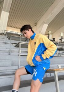 มีน-พีรวิชญ์-017-Dazzling