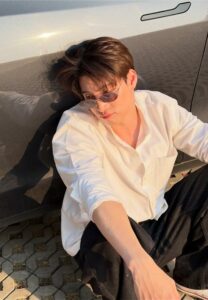 มีน-พีรวิชญ์-018-Perfect
